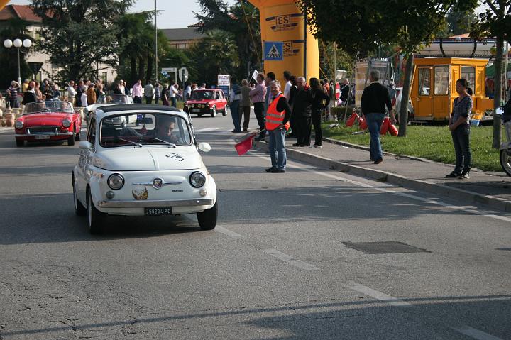 Auto-Moto-Storiche-2009 (130).JPG